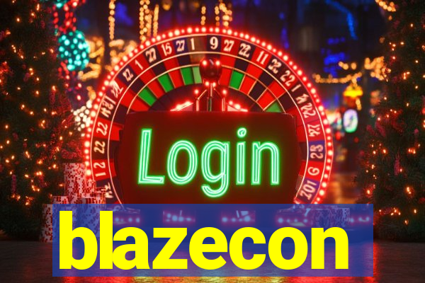 blazecon