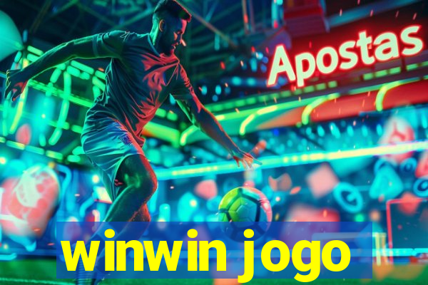 winwin jogo