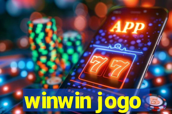 winwin jogo