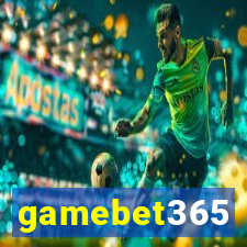 gamebet365