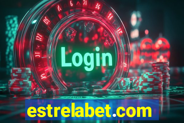 estrelabet.com