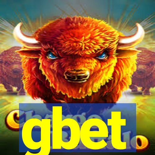 gbet