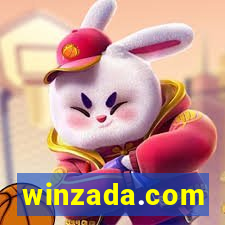 winzada.com