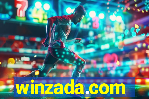 winzada.com