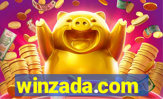 winzada.com