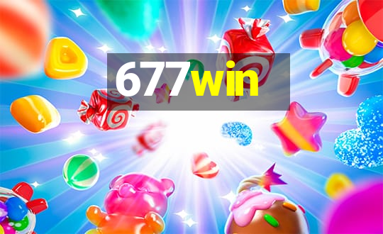 677win