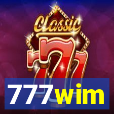 777wim