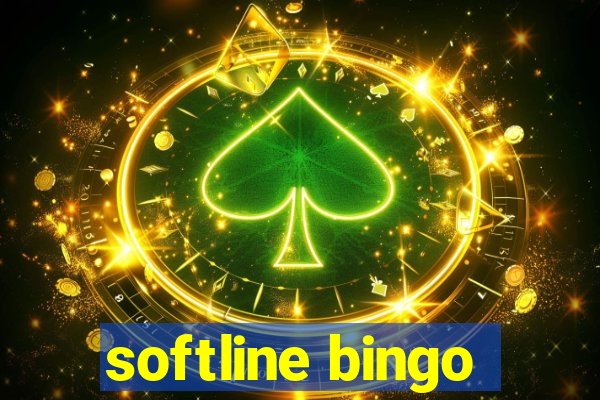 softline bingo