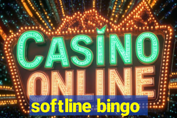 softline bingo