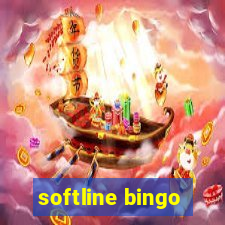 softline bingo