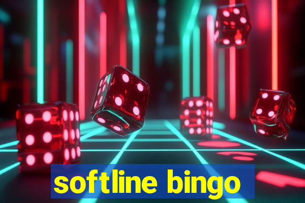 softline bingo