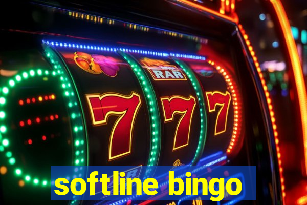 softline bingo