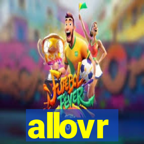 allovr