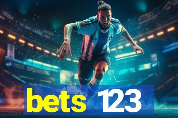 bets 123