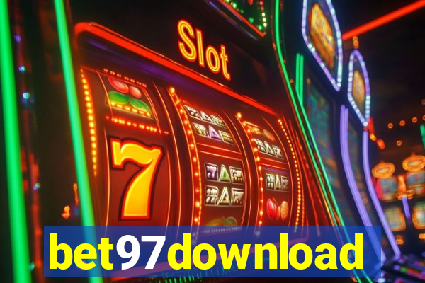 bet97download