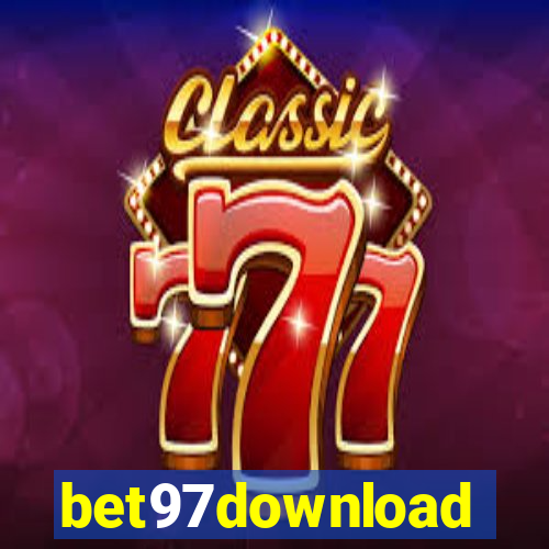 bet97download