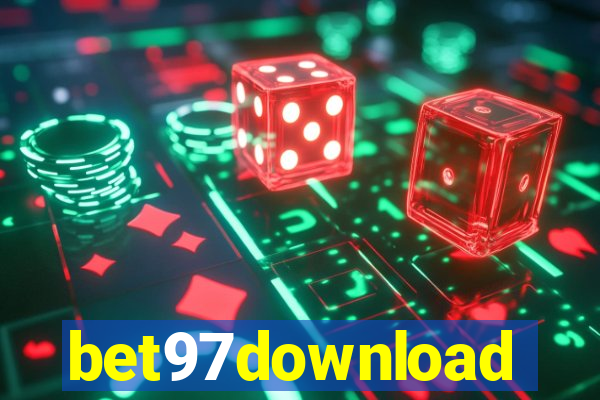 bet97download