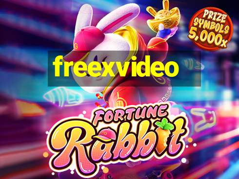 freexvideo