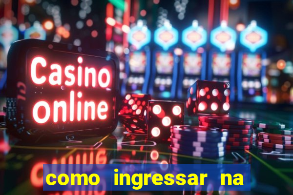 como ingressar na legiao estrangeira