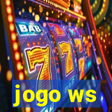 jogo ws