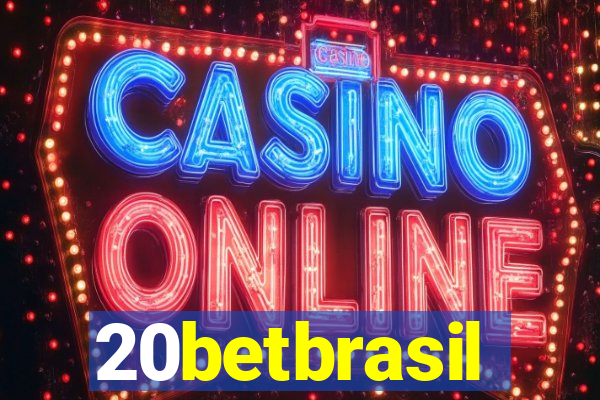 20betbrasil