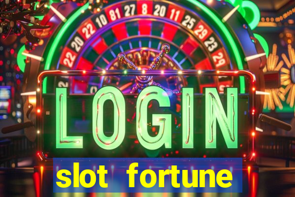 slot fortune gems-tada games