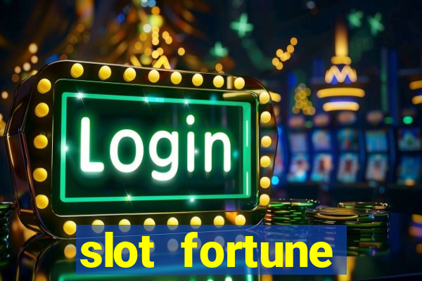 slot fortune gems-tada games