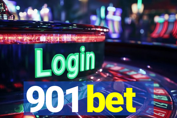 901 bet