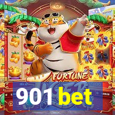 901 bet