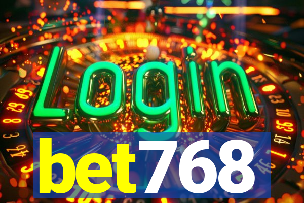 bet768