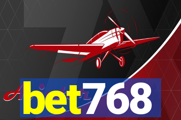 bet768