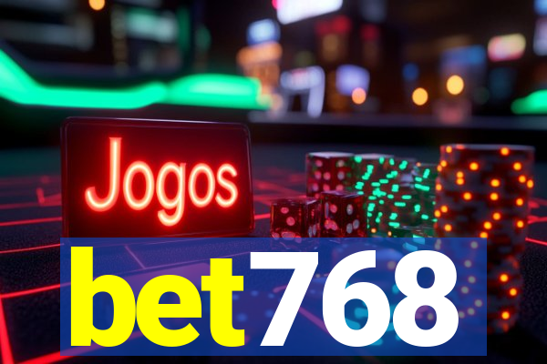 bet768