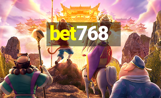 bet768