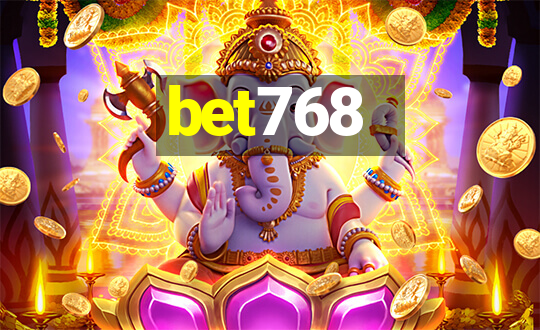 bet768