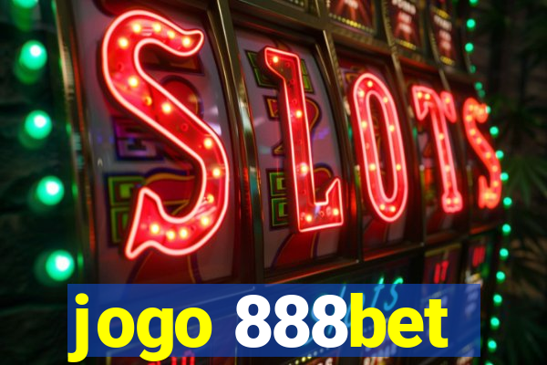 jogo 888bet