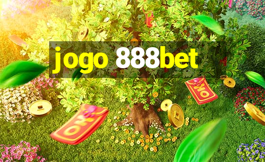 jogo 888bet