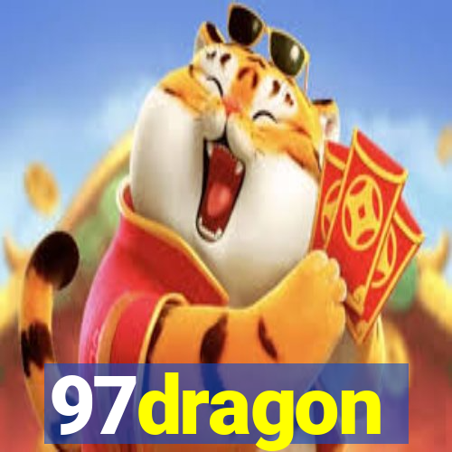 97dragon