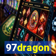 97dragon