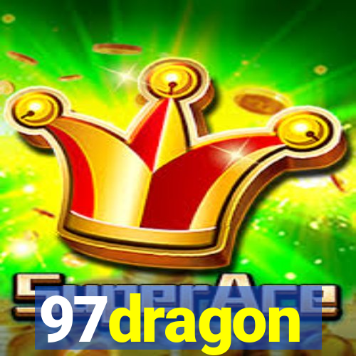 97dragon