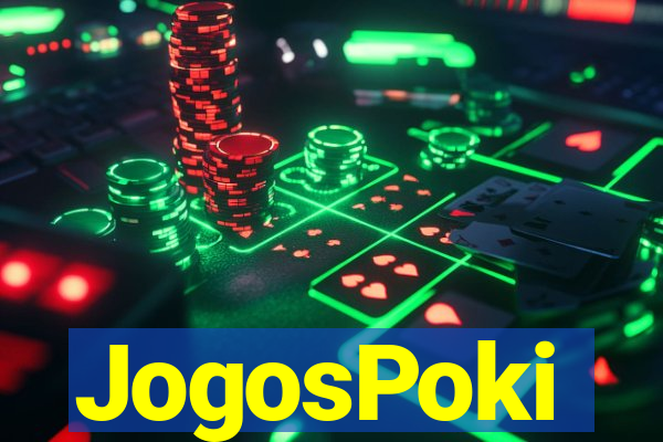 JogosPoki