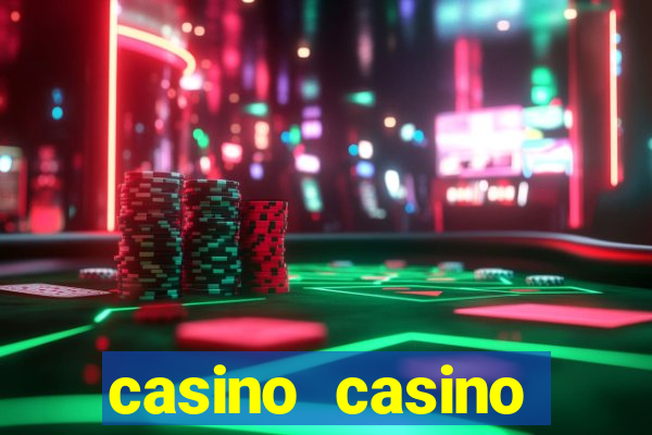 casino casino casino net