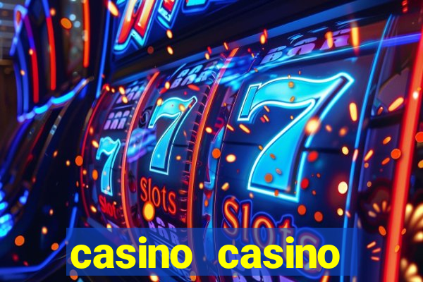 casino casino casino net