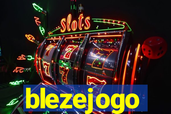 blezejogo