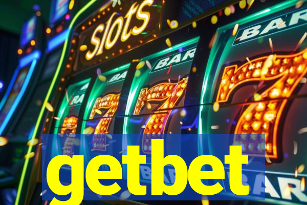 getbet