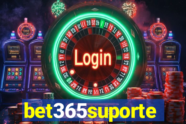 bet365suporte