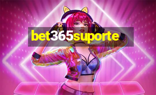 bet365suporte