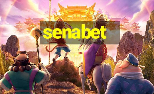 senabet