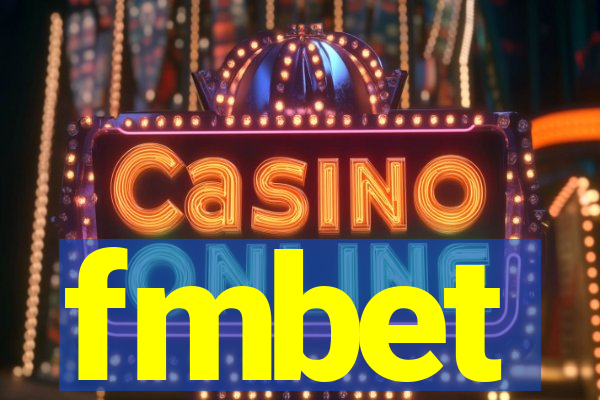 fmbet