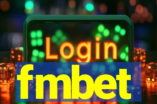 fmbet