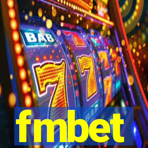 fmbet